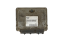Calculateur IAW.4AF.M9 55187372 Fiat Magneti Marelli 42134