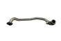 Tuyau D’air  EGR 9652264880 2,0 HDI 161836 Citroen C5 Peugeot 407