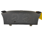 Bloc Compteurs Vitesse Citroen ZX 9613627280 09022509909