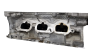 La Coulasse, 6328R 1.0 SCE H4D Renault Twingo 3 Smart Forfour 110416878R