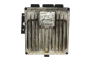 Calculateur 8200911560 8200909666 R0410B041C Renault Delphi 19918
