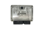 Calculateur 038906019AF 0281010289 Skoda Bosch 56307