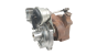Turbocompresseur 7701476891 54359700011 507852H301868 1.5dci Renault Nissan S10