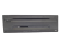 Navigation SD VW Golf 7 INFOTAINMENT 5G0035819A CQ-SV24F0AE