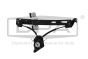 Mécanisme De Lève-Vitre 6J4839462A 88391493402 Seat Ibiza DPA