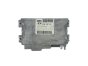 Calculateur 46480662 IAW16F.EB 61602.102.00 Fiat Magneti Marelli 61571