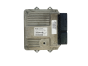 Calculateur Fiat 55186608 MJD6JF.P3 71600.004.02 Magneti Marelli 46726