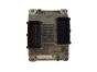 Calculateur Fiat 0046825551 0261204983 26SA7896 Bosch