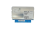 Calculateur 0260002642 7522980 BMW Bosch 40786