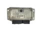 Calculateur PSA Toyota 89661-0H022 0261208702 Bosch 57494