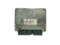 Calculateur 03E906033L 5WP40194 05 VW Siemens 33293