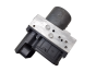 Pompe Abs Peugeot 307 9648265580 0265950084 0265225188