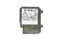 Calculateur 6Q0909605B 5WK42869 VW Siemens
