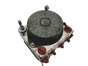 Pompe Abs Ford Focus KA 51823789 0265800791 Bosch