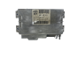 Calculateur 46531212 IAW16F.E3 61602.106.01 Marelli 49176
