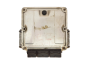 Calculateur 0281010483 8200039569 8200127078 Renault Bosch 30810