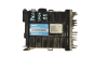 Calculateur 0261200253 030906026A Volkswagen Bosch 24835