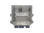 Calculateur 7S61-12A650-FA 5WS40633A-T 7TUA Ford Siemens 61105