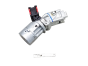 Commutateur D’allumage Renault Master 3 8200214168 N0502064 Valeo 1012