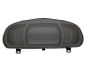 Bloc Compteurs Vitesse Renault Scenic 4 248100665R 7797