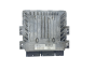 Calculateur S180067135A 237100348R 237100037R Renault Continental 60763
