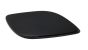 Prise de courant Droit Original Skoda Octavia 1Z0955110A