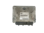 Calculateur IAW4AF.SM 55188619 Fiat Magneti Marelli 36627