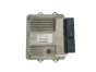 Calculateur MJD6JF.S1 51758203 Fiat FGP 35854