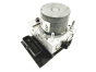 Pompe Abs Fiat Punto Evo 51894801 0265951832 0265251997 60401