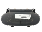 Bloc Compteurs Vitesse Ford Escort 96FB-10849-CE 96FB10849CE 57459
