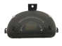 Bloc Compteurs Vitesse Citroen C2 C3 9652008280 G 00 50525