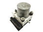Pompe Abs PSA FIAT 0265950319 9649988180 C8 807 Ulysse 2 42596