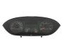 Bloc Compteurs Vitesse Fiat Ducato 1385914080 503016020120 50397