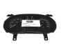 Bloc Compteurs Vitesse Renault Clio 2 8200261119 57705