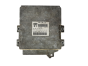 Calculateur IAW1AF.1G 46478928 Fiat Magneti Marelli 27303
