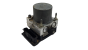 Pompe Abs Fiat Panda 51766602 0265231708 Bosch 1514