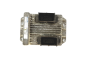 Calculateur 897350 9485 112500-0163 97350 948 Opel Denso 25890