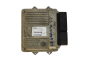 Calculateur Fiat 55186608 MJD6JF.P3 71600.004.02 Magneti Marelli 16019