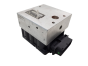 Pompe Abs Citroen Xantia 2 9625975480 10.0948-1102.3 ATE 2005