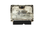 Calculateur Seat Skoda 038906019KT 0281011219 Bosch 23826