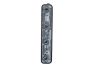 jj6267eby