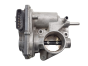 Boitier Papillon D’admission Citroen C1 Peugeot 108 Toyota Aygo 22030-0Q030 38