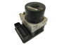 Pompe Abs Mazda Ford 2S61-2M110-CE 10.0960-0106.3 ATE 61760