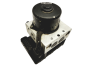 Pompe Abs VW Seat Skoda Audi 1J0614117D 1J0907379P ATE 36063