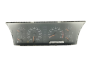 Bloc Compteurs Vitesse Peugeot 309 7/19/C4_22K6V 719C422K6V 49452