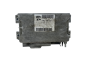 Calculateur IAW16F.EB 46545150 61602.102.01 Fiat Magneti Marelli 49577