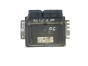 Calculateur Ecu Nissan MEC32-060 F3 U5 Hiatchi