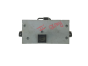 Calculateur BSI Fiat 46817786 Delphi 40440