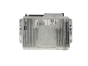 Calculateur K115000010F 96259124 Daewoo Siemens 38914