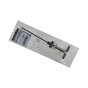 Arrêt De Portes Arrière Original 9047000Q0A 904704999R Renault Nissan